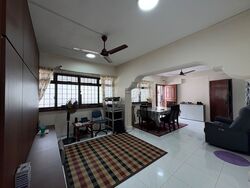 Blk 224D Compassvale Vista (Sengkang), HDB 4 Rooms #601548791